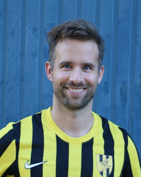 Foto: FC Meilen