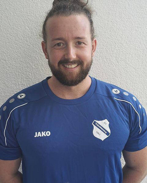 Foto: Vornehm Uwe