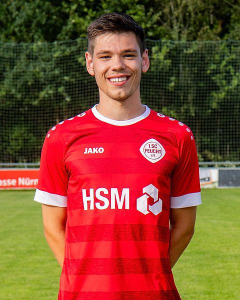 Foto: Michael Tölle