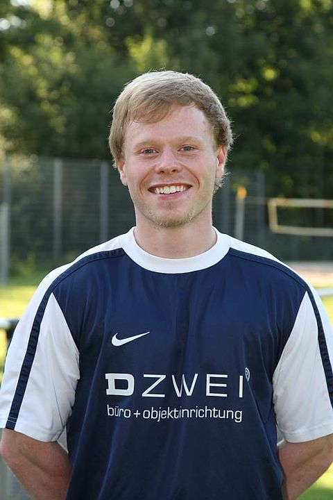 Foto: Pfeifer