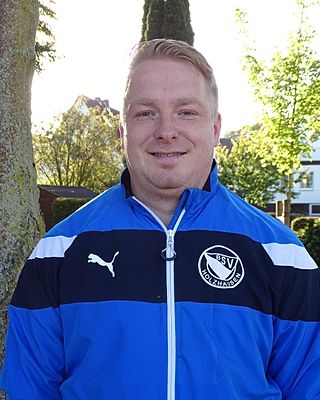 Peter Schuldt