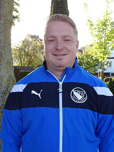 Foto: Dennis Lauxtermann