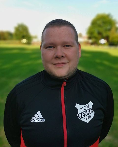 Foto: Marek Witkowski