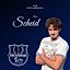 Louis Scheid