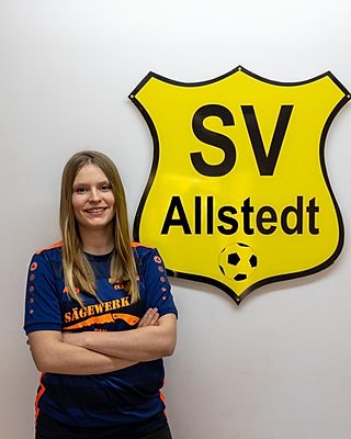 Leonie-Cecile Flechtner