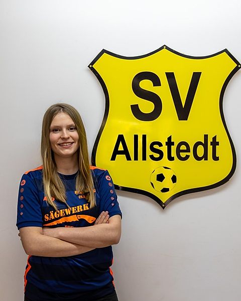 Foto: Maja