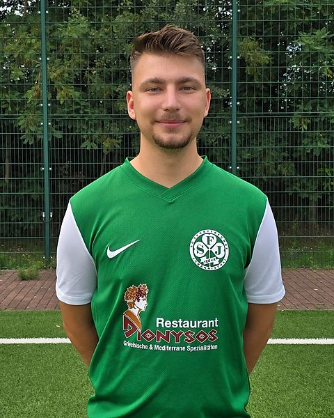 Foto: TORSTEN SCHUELER