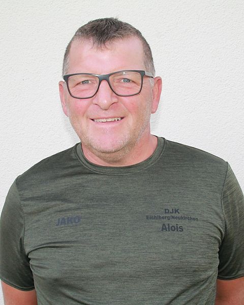 Foto: Michael Eichenseer