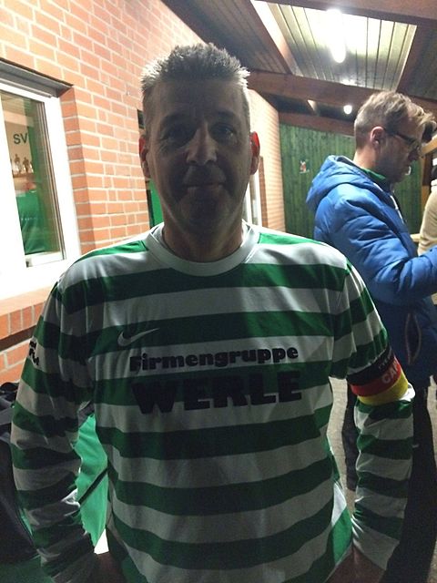 Foto: Robert Schmeida