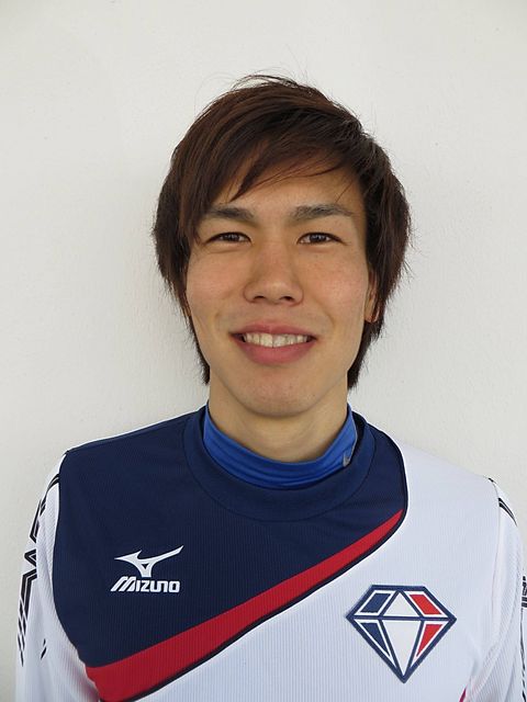 Foto: FC Basara Mainz