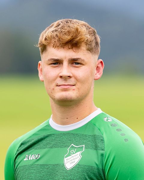 Foto: Maximilian Rist