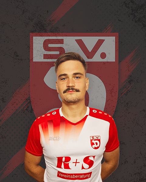 Foto: Mario Mazar