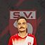 Keith Klamer