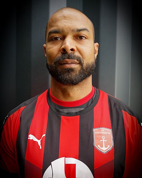 Foto: Marco Pierotti