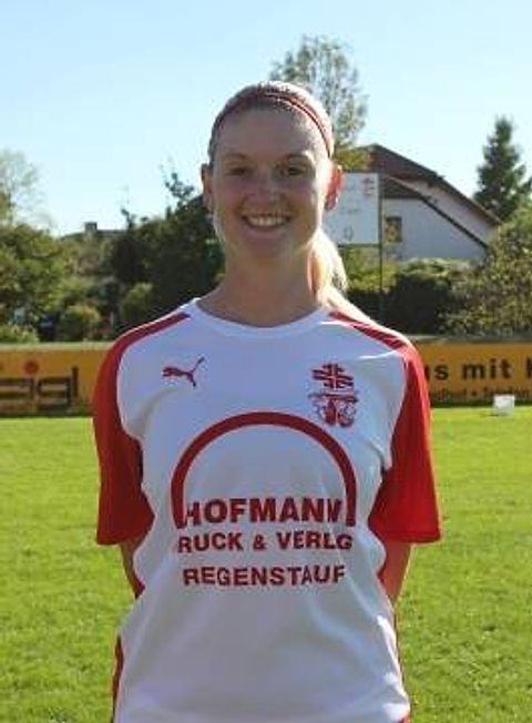 Foto: Vroni Koisegg