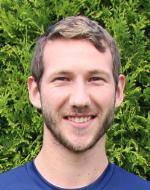 Foto: André Wolke (BV Kneheim)