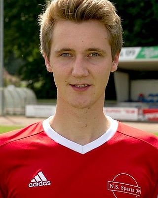 Jan- Malte Alsmeier