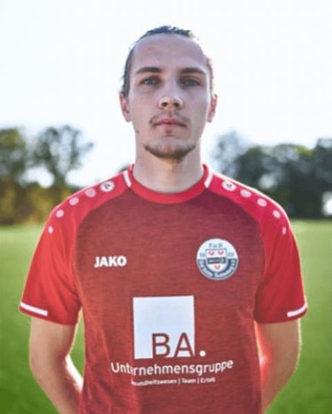 Foto: TuS Graf Kobbo