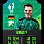 Simon Kraus