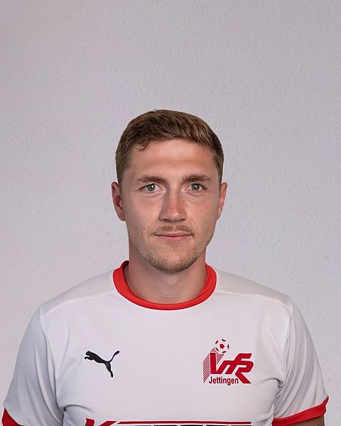 Foto: Nadverts