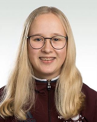 Darleen Walloch