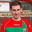 Simon Burgardt