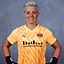 Aline Allmann