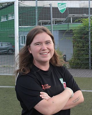 Lia Schmidt
