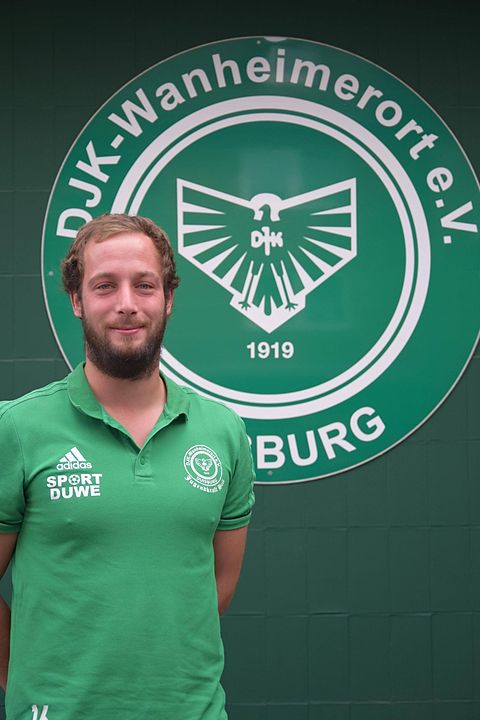 Foto: Bastian Engler