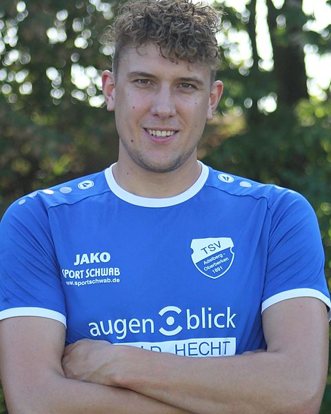 Foto: Manuel Hautzinger