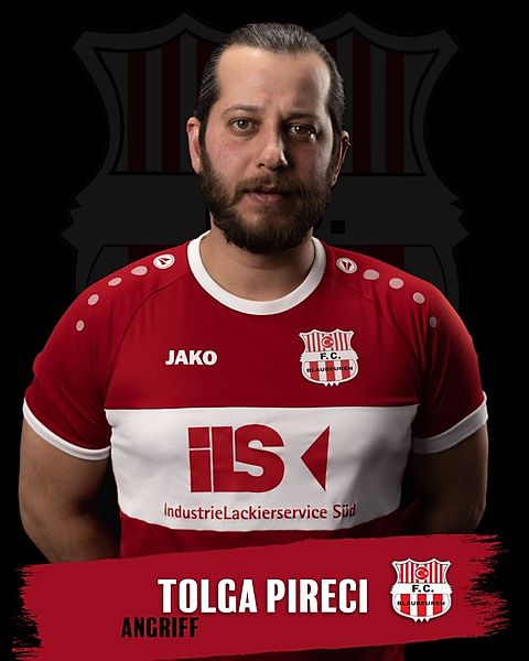 Foto: http://FRPictures.de