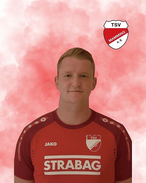 Foto: TSV