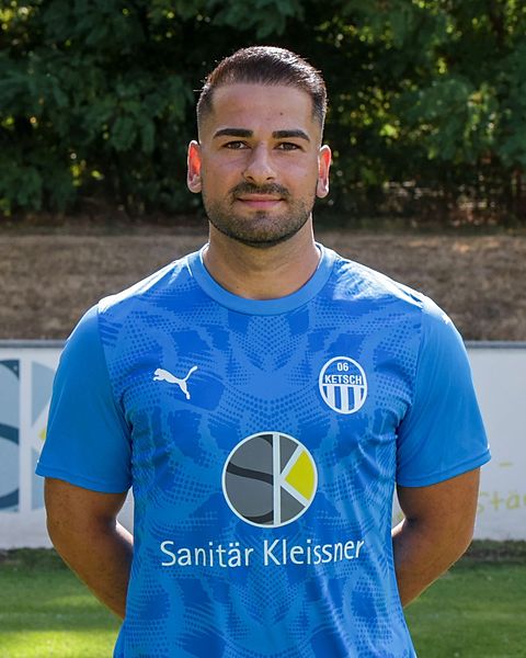 Foto: Lukas Adler