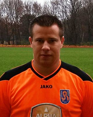 Marcel Kusitzky