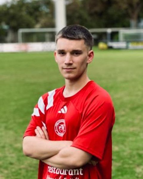 Foto: FT Schweinfurt