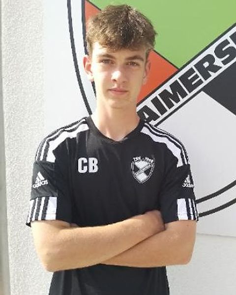 Foto: TSV Gaimersheim