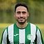 Lukas Thal