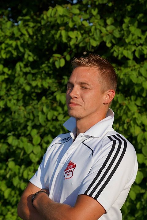Foto: TSV Brunn