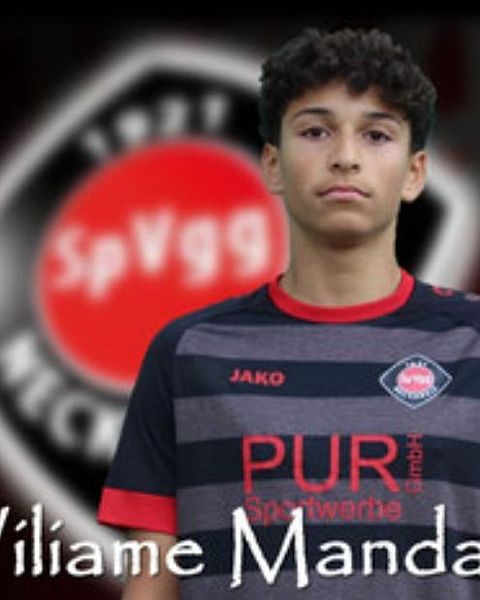 Foto: SpVgg Neckarelz