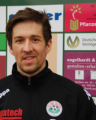 Stefan Neumann