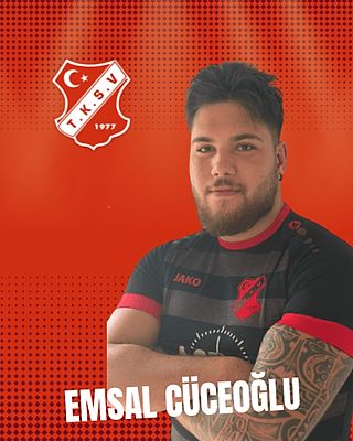 Emsal Cüceoglu