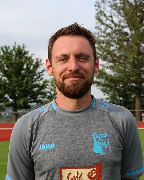 Foto: Simon Steffan