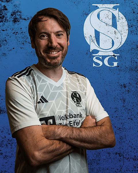 Foto: Maximilian Wirkus