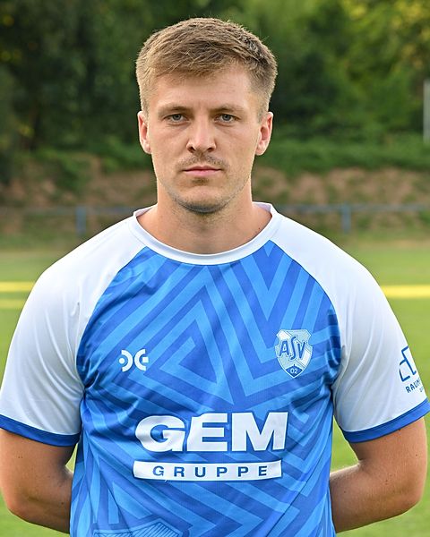 Foto: STEFAN THEIL      D 76227KARLS
