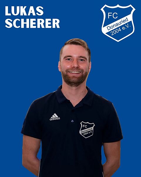 Foto: Ulrich Tausend