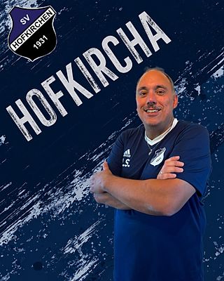 Stefan Hies