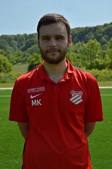 Foto: Urgo
