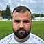 Afrim Cela
