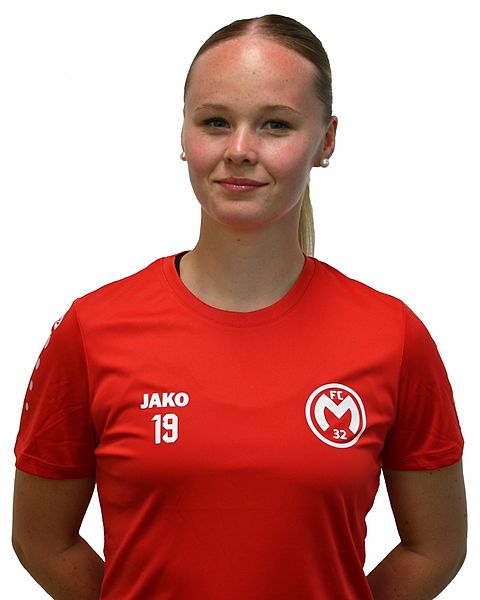 Foto: Andjelko Markulin