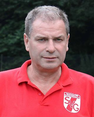 Bernd Hartmann